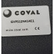COVAL GVPS12NK14E1
