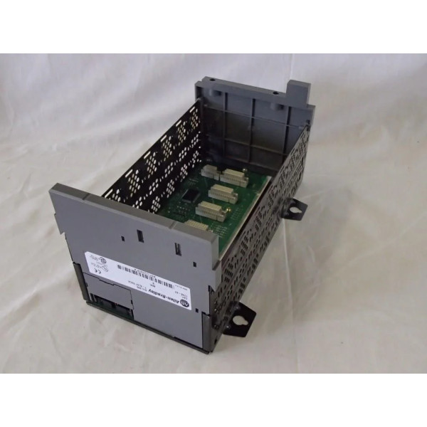 ALLEN BRADLEY  1746-A7