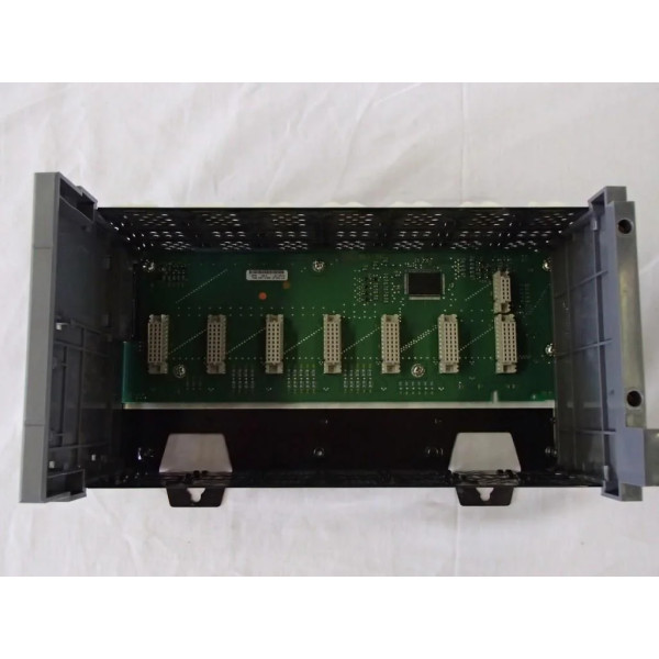 ALLEN BRADLEY  1746-A7