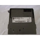 ALLEN BRADLEY  1746-A7