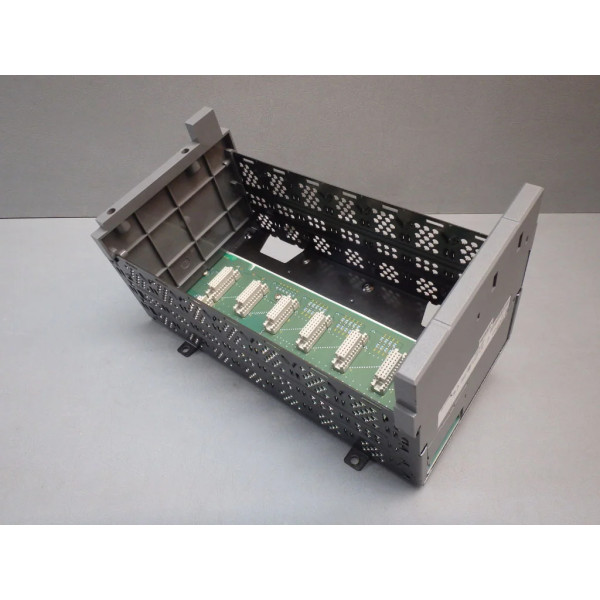 ALLEN BRADLEY  1746-A7