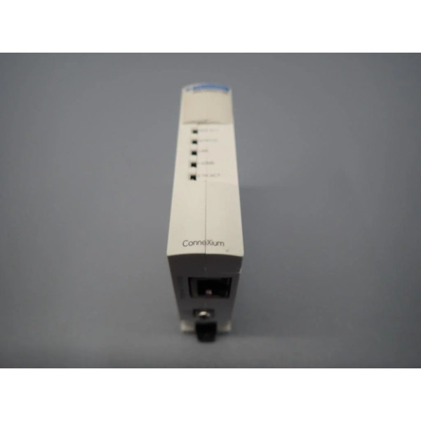 TÉLÉMÉCANIQUE  499TWD01100