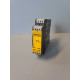 SCHMERSAL  SRB301MC24V
