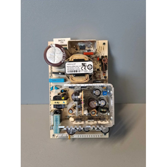 ARTESYN NFS110-7902PJ