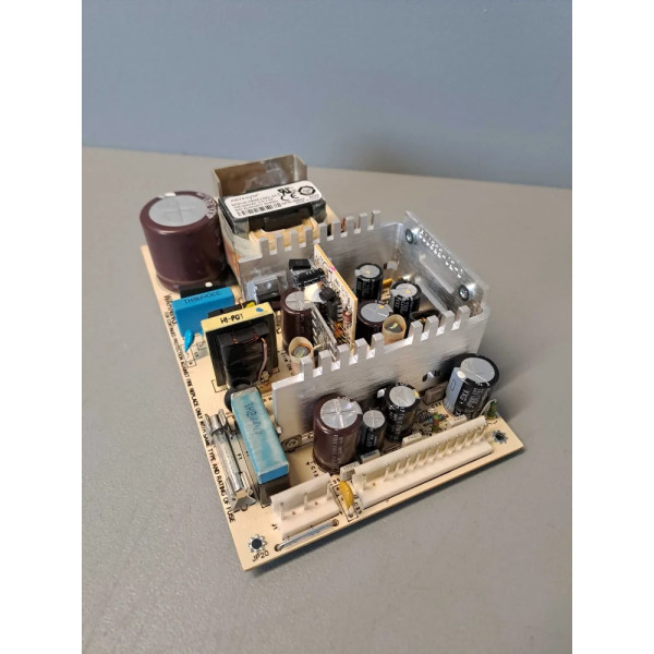 ARTESYN NFS110-7902PJ