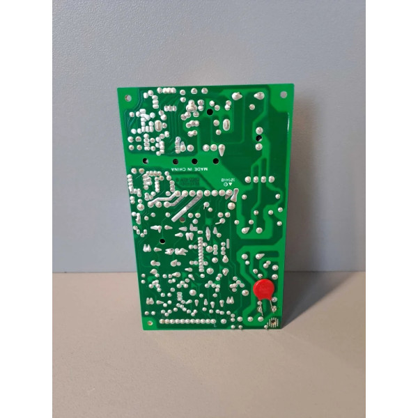 ARTESYN NFS110-7902PJ