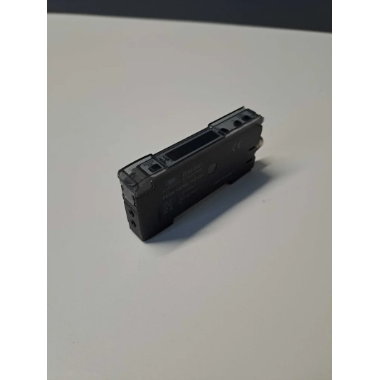 BAUMER FVDK10P66Y0S35A