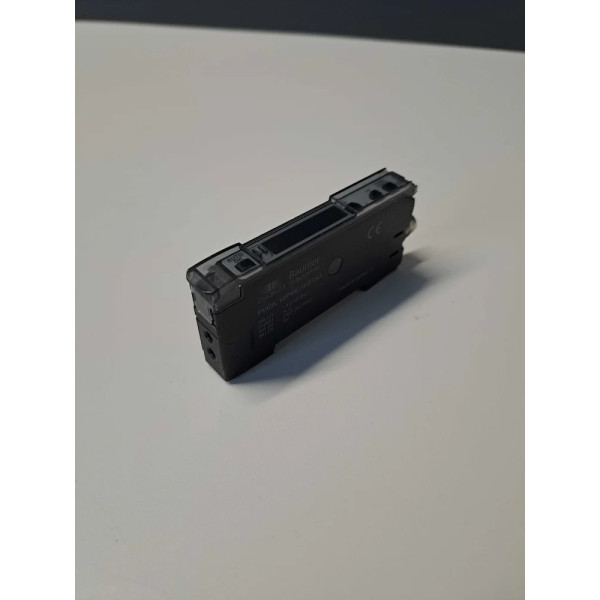 BAUMER FVDK10P66Y0S35A