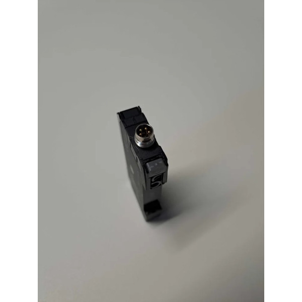 BAUMER FVDK10P66Y0S35A