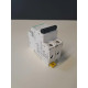 SCHNEIDER  C60HDCC20A