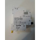 SCHNEIDER  C60HDCC20A