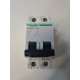 SCHNEIDER  C60HDCC20A