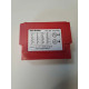 ALLEN BRADLEY  1734-O8BS