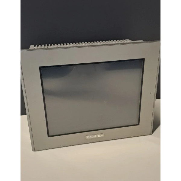 PROFACE  AGP3400-T1-D24