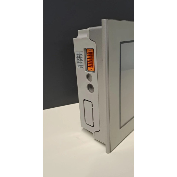 PROFACE  AGP3400-T1-D24