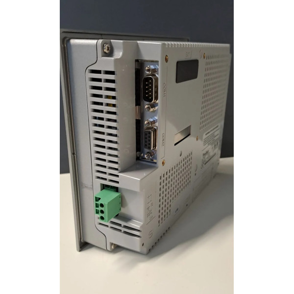 PROFACE  AGP3400-T1-D24