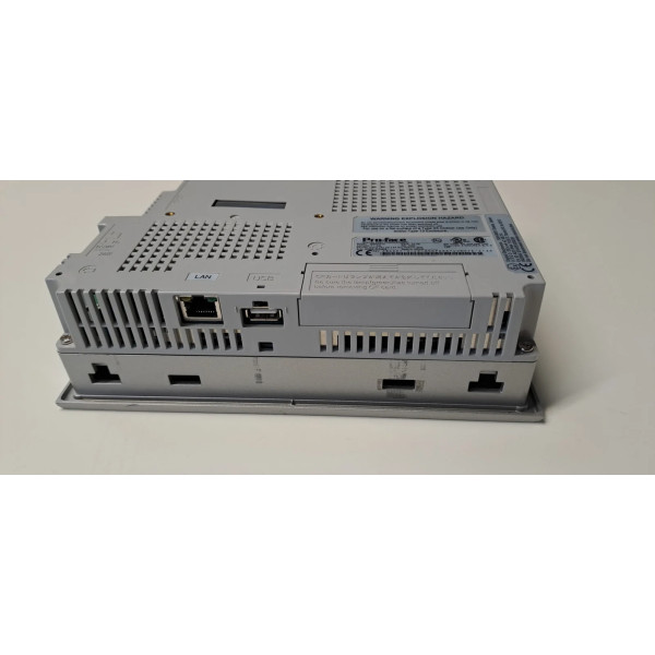 PROFACE  AGP3400-T1-D24