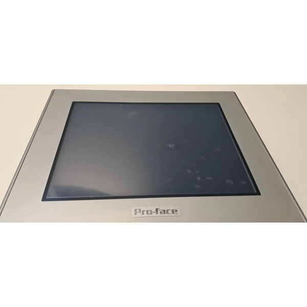 PROFACE  AGP3400-T1-D24