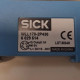 SICK  WLL170-2P430