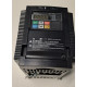 OMRON  3G3MX2-AB015-E