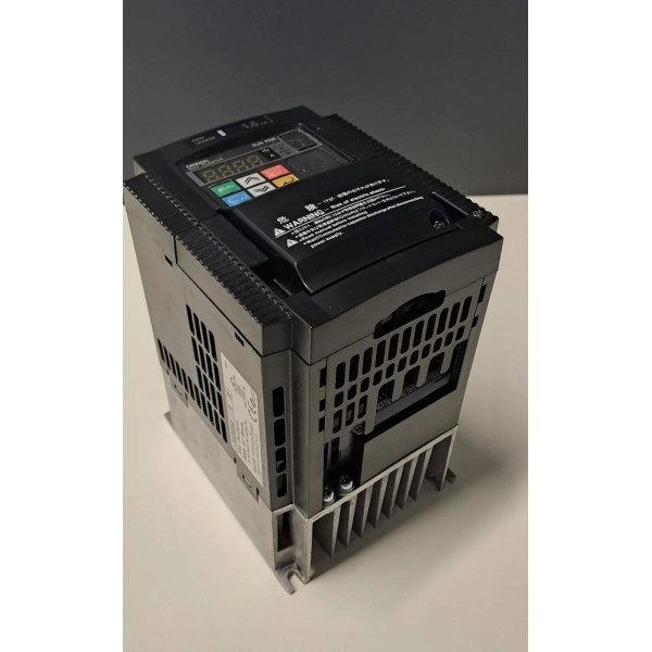 OMRON  3G3MX2-AB015-E