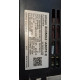 OMRON  3G3MX2-AB015-E