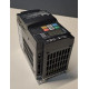 OMRON  3G3MX2-AB002-E