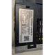 OMRON  3G3MX2-AB002-E