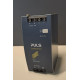 PULS CS10.244
