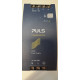 PULS CS10.244