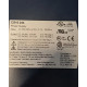 PULS CS10.244