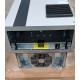 DANFOSS  134L8622