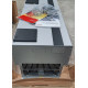 DANFOSS  134L8622