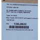 DANFOSS  134L8622