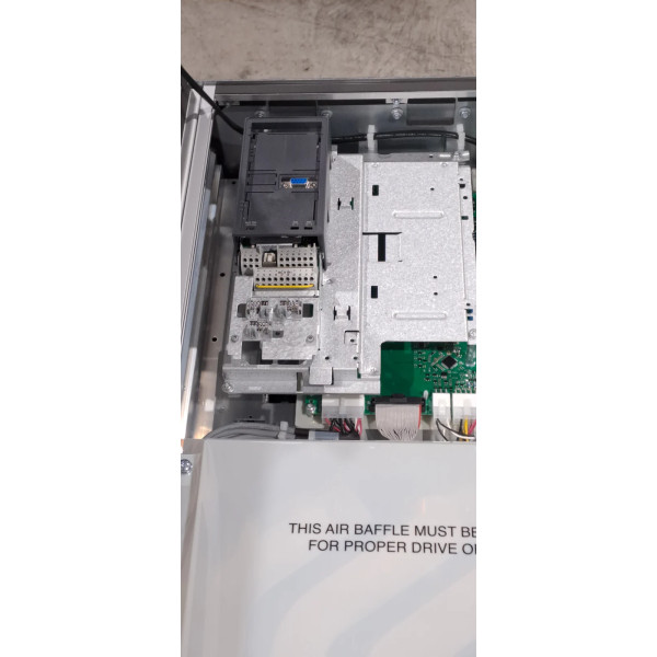 DANFOSS  134L8622