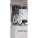 DANFOSS  134L8622
