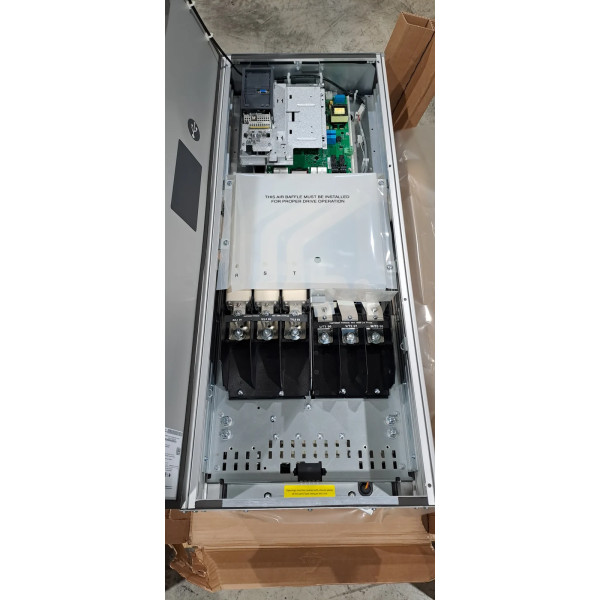 DANFOSS  134L8622