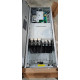 DANFOSS  134L8622