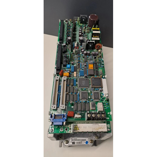MITSUBISHI  S11-200-E01