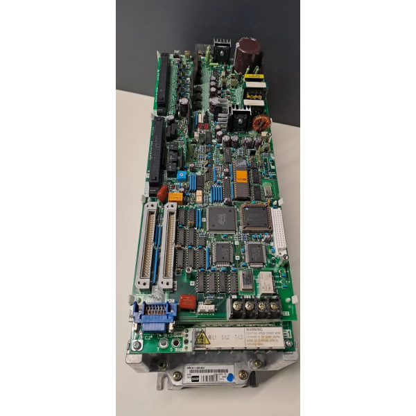 MITSUBISHI  S11-200-E01