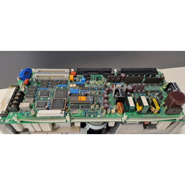 MITSUBISHI  S11-200-E01