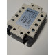 CARLO GAVAZZI RR2A40D150
