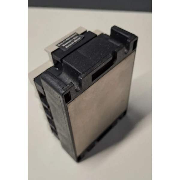 CARLO GAVAZZI RR2A40D150