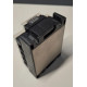CARLO GAVAZZI RR2A40D150