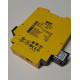 SICK  FX3-CPU130002