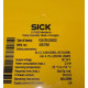 SICK  FX3-CPU130002