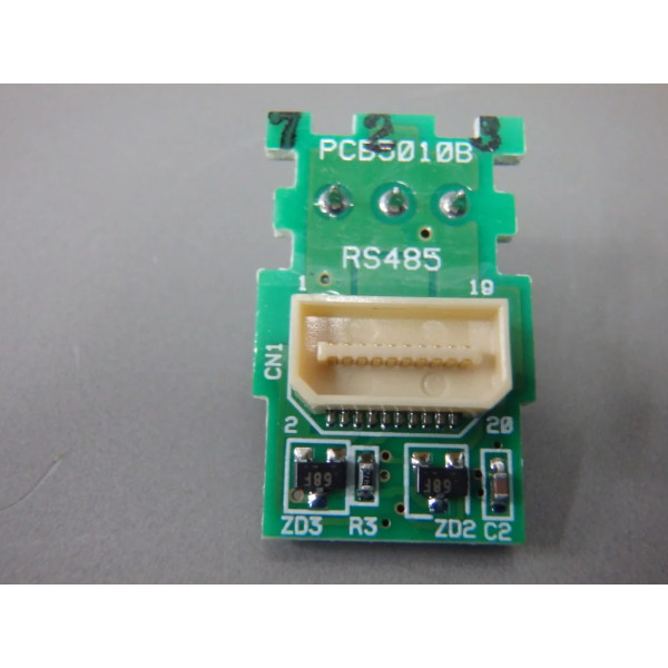 SCHNEIDER  TWDNAC485T