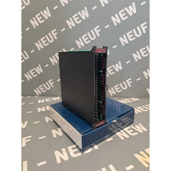 TÉLÉMÉCANIQUE  TSXDST1635