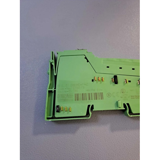 PHOENIX CONTACT  2700173