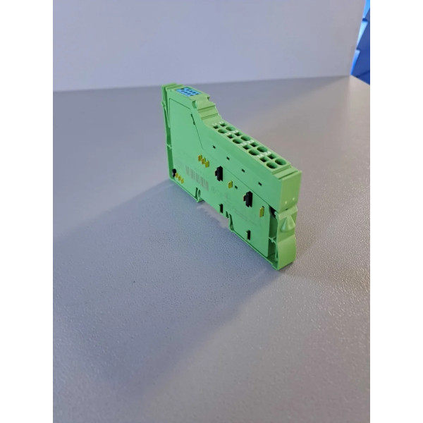 PHOENIX CONTACT  2700173